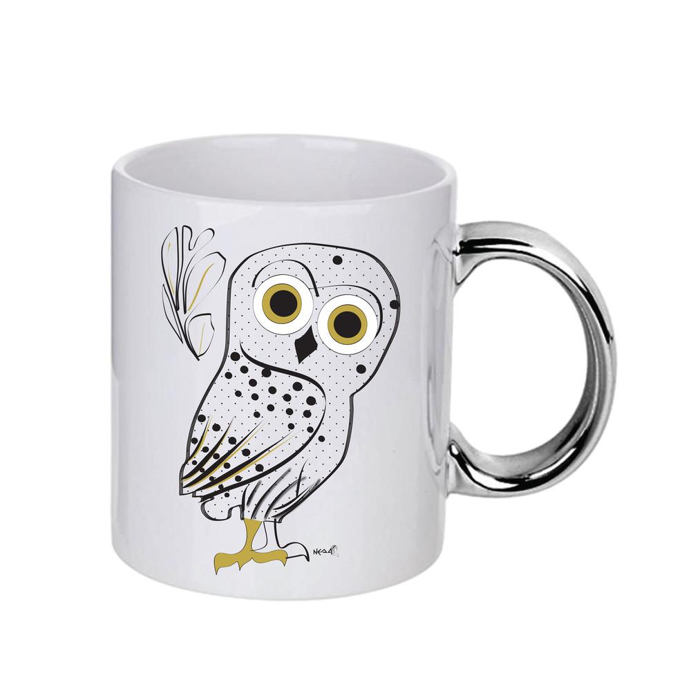 ΚΟΥΚΟΥ ΚΟΥΠΑ ΑΣΗΜΙ ΧΕΡΟΥΛΙ.jpg